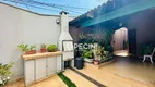 Foto 2 de Casa com 3 Quartos à venda, 201m² em Jardim Itapuã, Rio Claro