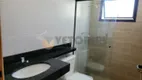 Foto 30 de Casa com 3 Quartos à venda, 129m² em Capricórnio II, Caraguatatuba