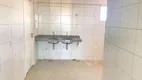 Foto 36 de Apartamento com 3 Quartos à venda, 112m² em Cocó, Fortaleza