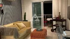 Foto 2 de Apartamento com 2 Quartos à venda, 65m² em Recreio Dos Bandeirantes, Rio de Janeiro