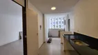 Foto 10 de Apartamento com 3 Quartos à venda, 114m² em São Conrado, Rio de Janeiro