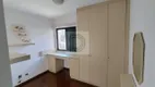 Foto 18 de Apartamento com 4 Quartos à venda, 145m² em Vila Indiana, São Paulo