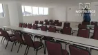 Foto 10 de Sala Comercial para alugar, 30m² em Divino Espírito Santo, Vila Velha