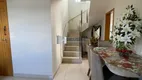 Foto 10 de Apartamento com 3 Quartos para alugar, 120m² em Itapoã, Belo Horizonte