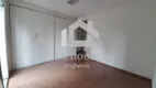 Foto 14 de Apartamento com 1 Quarto para alugar, 70m² em Jardim, Santo André