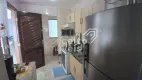 Foto 7 de Casa com 3 Quartos à venda, 145m² em Uvaranas, Ponta Grossa