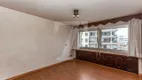 Foto 20 de Apartamento com 3 Quartos à venda, 182m² em Jardim América, São Paulo