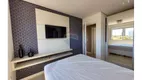 Foto 12 de Apartamento com 3 Quartos para alugar, 100m² em São Cristovão, Passo Fundo