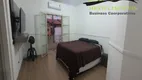 Foto 19 de Sobrado com 3 Quartos à venda, 160m² em Jardim Boa Esperanca, Sorocaba