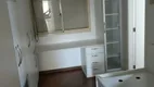 Foto 3 de Apartamento com 3 Quartos à venda, 160m² em Chácara Klabin, São Paulo