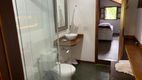 Foto 15 de Casa de Condomínio com 4 Quartos à venda, 190m² em Itaipava, Petrópolis