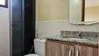 Foto 12 de Apartamento com 3 Quartos para alugar, 82m² em Dom Pedro I, Manaus