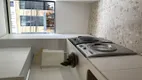 Foto 20 de Apartamento com 3 Quartos à venda, 145m² em Jardim Paulista, São Paulo