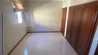 Foto 5 de Apartamento com 3 Quartos à venda, 95m² em Vila Seixas, Ribeirão Preto