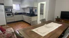 Foto 8 de Casa com 4 Quartos à venda, 191m² em Centro, Florianópolis