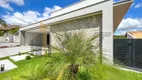 Foto 30 de Casa de Condomínio com 3 Quartos à venda, 306m² em BOSQUE, Vinhedo