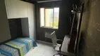 Foto 12 de Apartamento com 3 Quartos à venda, 75m² em Imbuí, Salvador