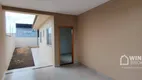 Foto 4 de Casa com 2 Quartos à venda, 70m² em , Floresta