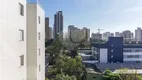 Foto 31 de Apartamento com 3 Quartos à venda, 98m² em Saúde, São Paulo