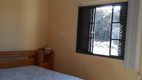 Foto 6 de Apartamento com 2 Quartos à venda, 62m² em Planalto, Belo Horizonte