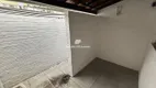 Foto 17 de Apartamento com 2 Quartos à venda, 83m² em Botafogo, Rio de Janeiro