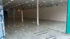 Foto 23 de Ponto Comercial para alugar, 600m² em Centro, Guarulhos