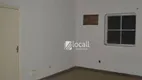 Foto 19 de Sala Comercial para alugar, 224m² em Centro, São José do Rio Preto