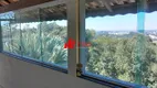Foto 27 de Casa de Condomínio com 3 Quartos à venda, 400m² em Parque Rizzo, Cotia
