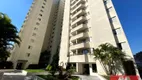 Foto 42 de Apartamento com 3 Quartos à venda, 75m² em Bela Vista, São Paulo