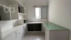 Foto 18 de Apartamento com 3 Quartos à venda, 153m² em Núcleo Habitacional São Judas Tadeu, Itu