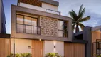 Foto 7 de Casa de Condomínio com 4 Quartos à venda, 332m² em Barra da Tijuca, Rio de Janeiro