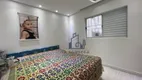 Foto 11 de Casa com 2 Quartos à venda, 150m² em Vila Yolanda, Osasco