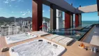 Foto 5 de Apartamento com 2 Quartos à venda, 70m² em Tabuleiro dos Oliveiras, Itapema