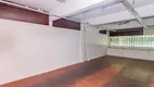 Foto 5 de Ponto Comercial para alugar, 42m² em Centro, São Paulo