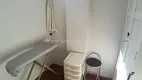 Foto 16 de Apartamento com 3 Quartos à venda, 74m² em Centro, Juiz de Fora