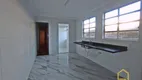 Foto 23 de Apartamento com 3 Quartos à venda, 100m² em Marapé, Santos
