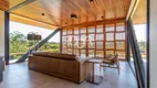 Foto 5 de Casa de Condomínio com 5 Quartos à venda, 700m² em Loteamento Residencial Parque Terras de Santa Cecilia, Itu