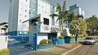 Foto 15 de Apartamento com 2 Quartos à venda, 60m² em Jardim Paulicéia, Campinas