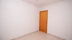 Foto 10 de Apartamento com 4 Quartos para alugar, 120m² em Setor Bueno, Goiânia