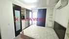 Foto 6 de Apartamento com 4 Quartos à venda, 146m² em Praia do Canto, Vitória