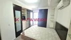 Foto 7 de Apartamento com 4 Quartos à venda, 146m² em Praia do Canto, Vitória