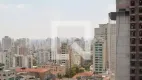 Foto 53 de Apartamento com 3 Quartos à venda, 133m² em Vila Mariana, São Paulo