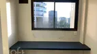 Foto 11 de Apartamento com 3 Quartos à venda, 140m² em Vila Andrade, São Paulo
