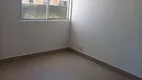 Foto 12 de Apartamento com 2 Quartos à venda, 49m² em Vila dos Comerciários, Paranaguá