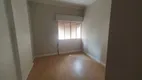 Foto 11 de Apartamento com 3 Quartos à venda, 90m² em Centro, São José do Rio Preto