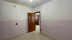 Foto 18 de Imóvel Comercial com 9 Quartos à venda, 390m² em Centro, Bragança Paulista