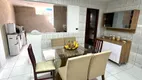 Foto 3 de Sobrado com 3 Quartos à venda, 105m² em Sobradinho, Feira de Santana