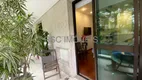 Foto 54 de Apartamento com 4 Quartos à venda, 180m² em Ipanema, Rio de Janeiro