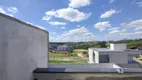 Foto 45 de Casa de Condomínio com 3 Quartos para venda ou aluguel, 268m² em Residencial Mont Alcino, Valinhos