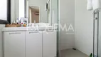 Foto 20 de Casa com 3 Quartos à venda, 400m² em Jardim Paulistano, São Paulo